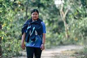 BIB: 
                            <button type="button" onclick="openModal(26075612)" class="btn btn-primary btn-sm float-right btn-popup" data-toggle="modal" data-target=".modal-high-quality">
                        <i class="fas fa-shopping-cart"></i> Add to Cart
                    </button>
                                            <button type="button" onclick="isThisMe(26075612, true)" class="btn btn-success btn-sm float-right btn-popup btn-isme hidden" data-toggle="tooltip" data-placement="bottom" title="นี่คือรูปของคุณใช่ไหม คลิกที่นี่เพื่อเอาเข้าอัลบั้ม">
                        <i class="fas fa-plus"></i> Add to album
                    </button>
                    <button type="button" onclick="isThisMe(26075612, false)" class="btn btn-warning btn-sm float-right btn-popup btn-isnotme hidden">
                        <i class="fas fa-ban"></i> Remove from album
                    </button>